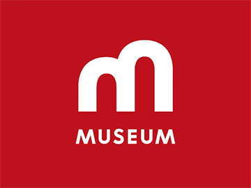 Museum 4K wkrótce w platformie Polsat Box?