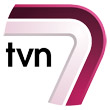 TVN7 TVN 7 TVN Siedem