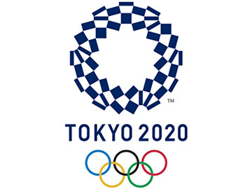 „Tokio 2020” - olimpijska seria w TVN24 i TVN24 BIS
