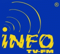Info-TV-FM