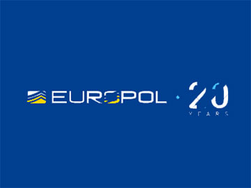 Europol-logo-20-years-360px.jpg