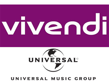 Vivendi-Universal-Music-Group-logo-2019-360px.jpg