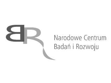 NBCR-narodowe-centrum-badań-logo-360px.jpg