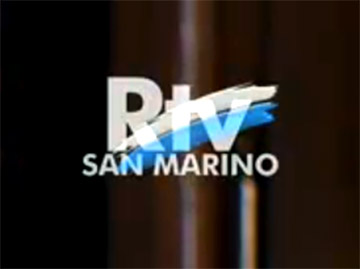 RTV San Marino będzie w 4K i 8K