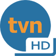 Nowe parametry dla TVN HD z 13°E