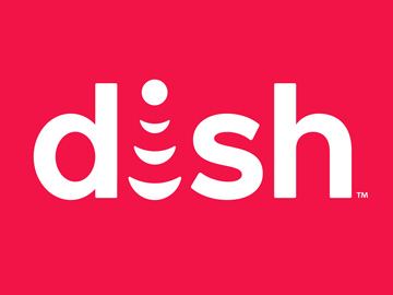 Dish Network NOWE