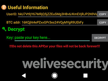 ransomware--Android-Filecoder-decrypt-360px.jpg
