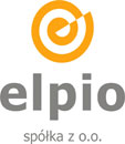 Elpio Bis zaprezentuje produkty dla telewizji kablowej i satelitarnej 