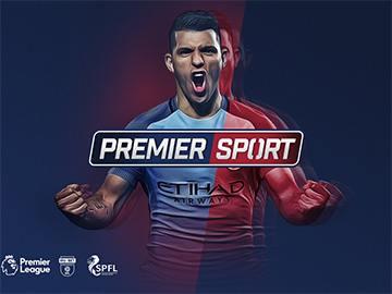 Premier Sport HD
