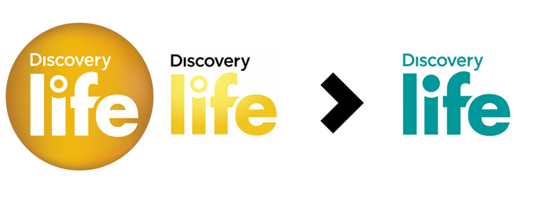 Discovery Life nowe logo 22.08.2019