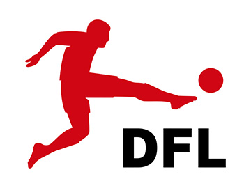 DFL i Athletia walczą z międzynarodowym piractwem Bundesligi