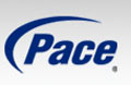 Pace unveils DVB-T2 Freeview HD box