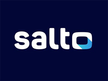 Będzie likwidacja francuskiej platformy streamingowej Salto?