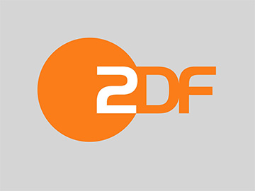ZDF poszerza ofertę UHD. Co z Ligą Mistrzów?