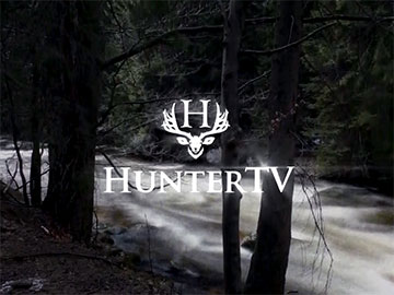 Hunter TV czeski kanał 360px.jpg