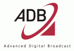 ADB na targach Broadband World Forum 2013