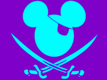 Disney i Charter łączą siły w walce z piractwem