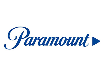 Paramount Play
