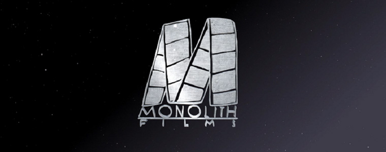 Monolith Films