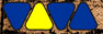 viva_pl_logo_ze strony2.jpg