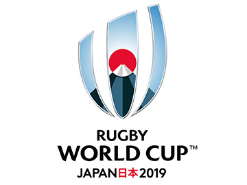 Rugby World Cup 2019 Japonia 2019 Japan 2019 Puchar Świata w Rugby 2019