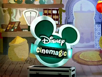 Disney Cinemagic logo 360px.jpg