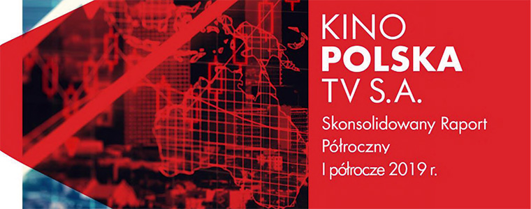Kino Polska TV SA