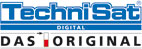 TechniSat Digital zaprezentuje odbiornik DIGIT HD8-SX