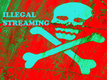 illegal streaming 2 czaszka.jpg