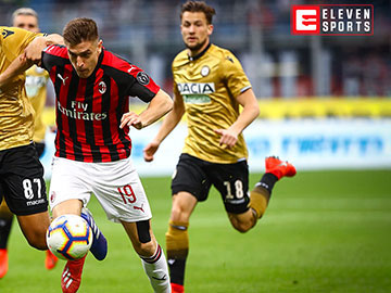 eleven-sports-udinese-milan-fot-getty-images.jpg
