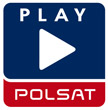 Kaczyński i Lizut z programem w Polsat Play
