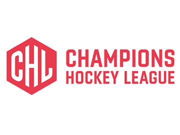 Champions Hockey League CHL Hokejowa Liga Mistrzów LM