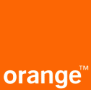 Orange głównym sponsorem reprezentacji piłkarskiej