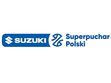Suzuki Superpuchar Polski