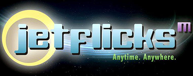Jetflicks logo piracki streaming 760px.jpg