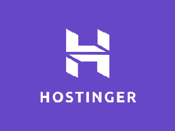 Zhakowano 14 mln kont klientów Hostingera