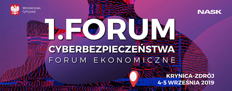 Forum Cyberbezpieczeństwa Krynica 760px.jpg