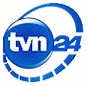 Aplikacja TVN24 na telefony i tablety z Androidem