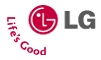 LG przedstawia nowe modele plazm i LCD