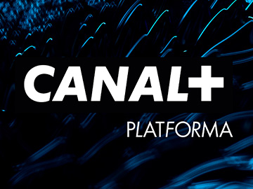 Platforma Canal+ wprowadzi dekoder Android TV [akt.]