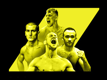Cage Warriors Unplugged 2