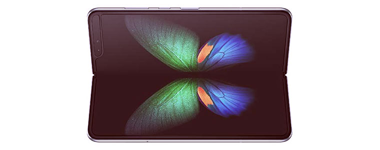 Samsung Fold skladany smartfon.jpg