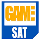 Gamesat_logo_sk.jpg