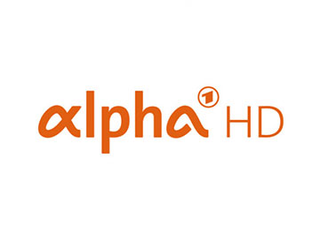ARD Alpha HD Logo 2019.jpg