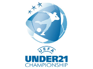 under21 U21 ME 2021 logo.jpg