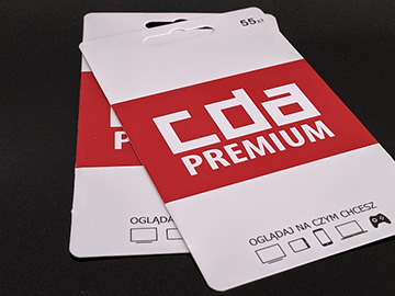 CDA Premium ma ponad 200 tys. subskrybentów
