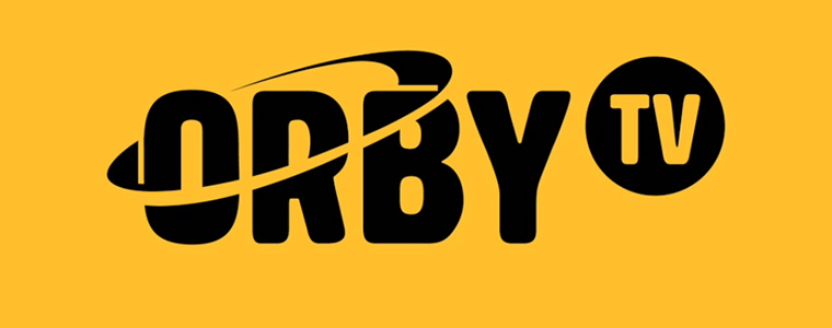 Orby TV