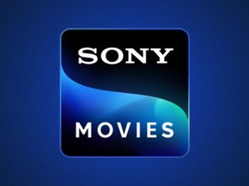 Poznaj nowe kanały Sony (FTA)
