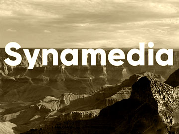 Synamedia logo 360px.jpg