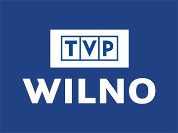 TVP Wilno